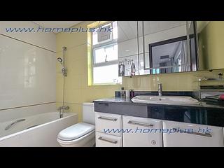 Clear Water Bay - Mau Po 10