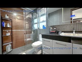 Clear Water Bay - Mau Po 11