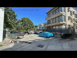 Clear Water Bay - Mau Po 15