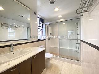 Jardines Lookout - Butler Towers 04