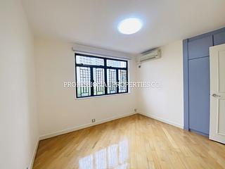 Jardines Lookout - Butler Towers 05