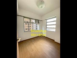 Sai Ying Pun - Shing Kok Mansion 02