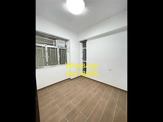 Sai Ying Pun - Shing Kok Mansion 03