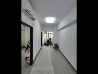 北角 - 僑冠大廈A座 06