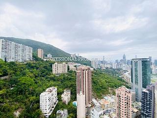 Happy Valley - The Altitude 03