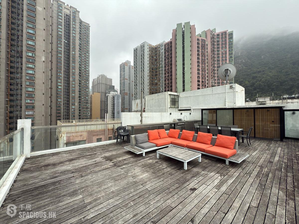 中半山 - 美丽阁 01