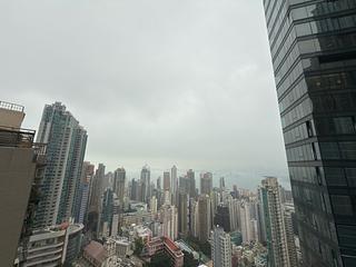 中半山 - 美丽阁 03
