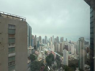 中半山 - 美丽阁 10