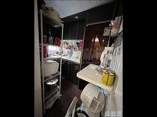 北角 - 明园大厦2期 06