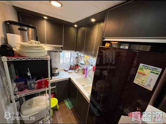 North Point - Ming Yuen Mansions Phase 2 07