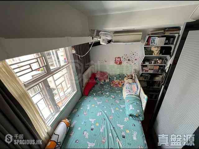 North Point - Ming Yuen Mansions Phase 2 02