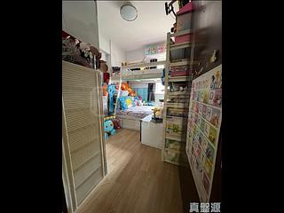 北角 - 明园大厦2期 04