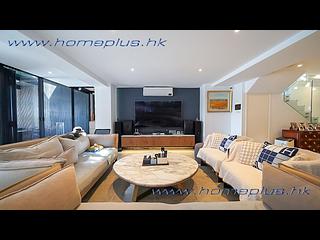 Sai Kung - Greenfield Villa 04