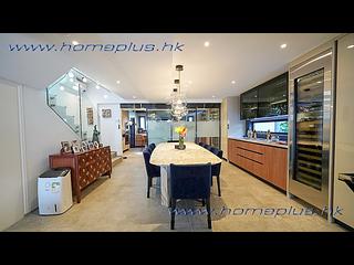 Sai Kung - Greenfield Villa 10