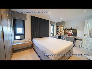 Sai Kung - Greenfield Villa 14