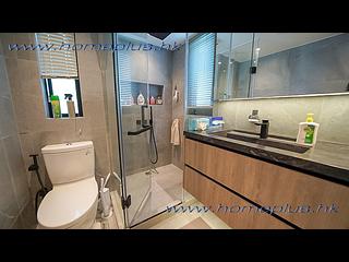 Sai Kung - Greenfield Villa 15