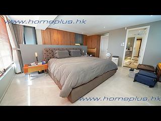 Sai Kung - Greenfield Villa 16