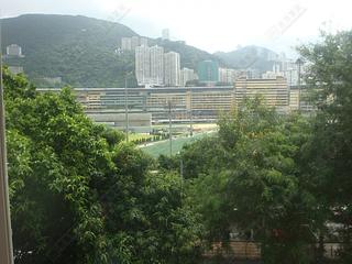 礼顿山 - 逸卢 02