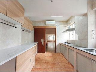 Mid Levels Central - Beau Cloud Mansion 04