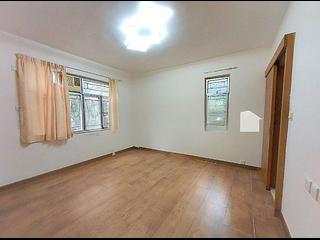 Mid Levels Central - Beau Cloud Mansion 14