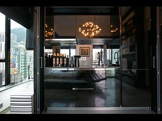 上环 - 美意居 15