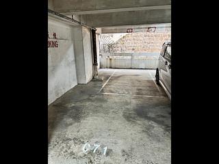 灣仔 - 鳳凰閣 16