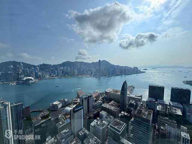 尖沙咀 - 名鑄 01