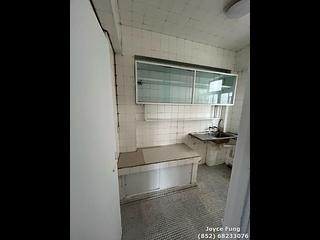 Kennedy Town - Po Shu Lau 02