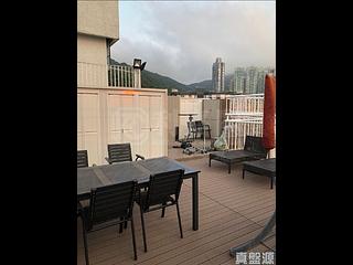 Tin Hau - Dragon Court Block C 02