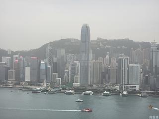 西九龙 - 君临天下3座 13