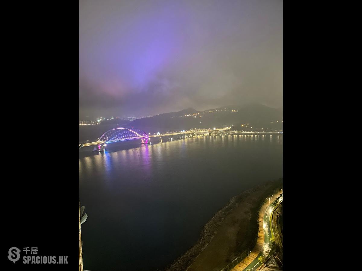 日出康城 - 日出康城5A期 Malibu 1A座 01