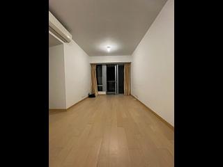 日出康城 - 日出康城5A期 Malibu 1A座 04