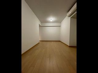 日出康城 - 日出康城5A期 Malibu 1A座 05