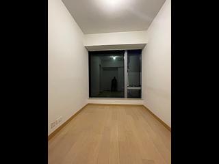日出康城 - 日出康城5A期 Malibu 1A座 09