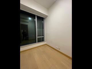 日出康城 - 日出康城5A期 Malibu 1A座 10