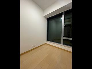 日出康城 - 日出康城5A期 Malibu 1A座 11