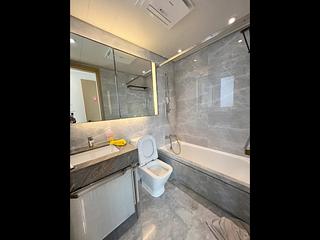 Lohas Park - Lohas Park Phase 5A Malibu 08