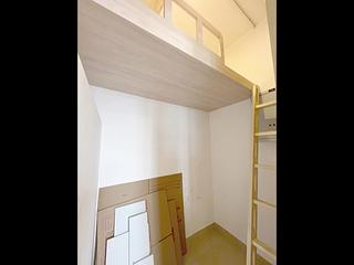 Lohas Park - Lohas Park Phase 5A Malibu 10