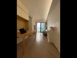 日出康城 - 日出康城4A期 晋海 10