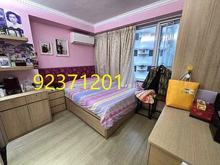 Wan Chai - Phoenix Court 05