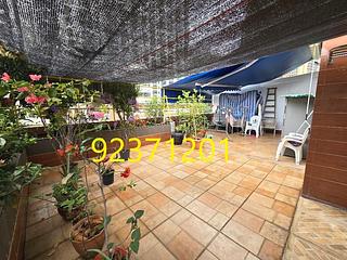 Wan Chai - Phoenix Court 10