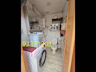 Wan Chai - Phoenix Court 11