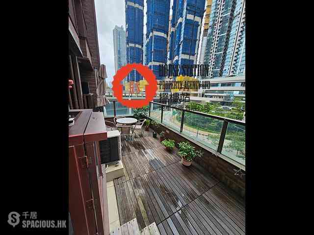 Lohas Park - Lohas Park Phase 6 Lp6 Block 1 01