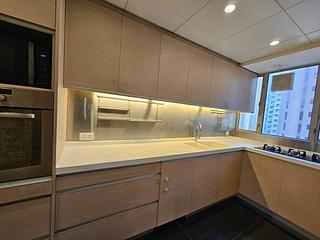 Mid Levels Central - Tregunter Tower 3 04