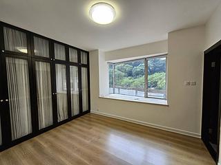 Mid Levels Central - Tregunter Tower 3 05