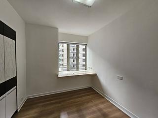 Mid Levels Central - Tregunter Tower 3 06