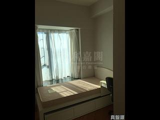 Fortress Hill - Le Sommet Block 2 07