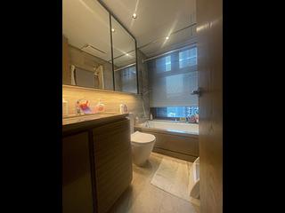 Lohas Park - Lohas Park Phase 6 Lp6 Block 2 14