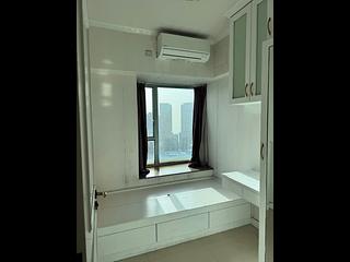 尖沙咀 - 港景峯3座 03