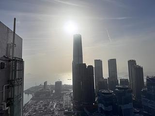 尖沙咀 - 港景峯3座 05